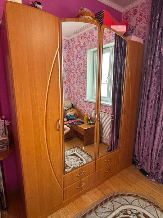 Мебель для спальни