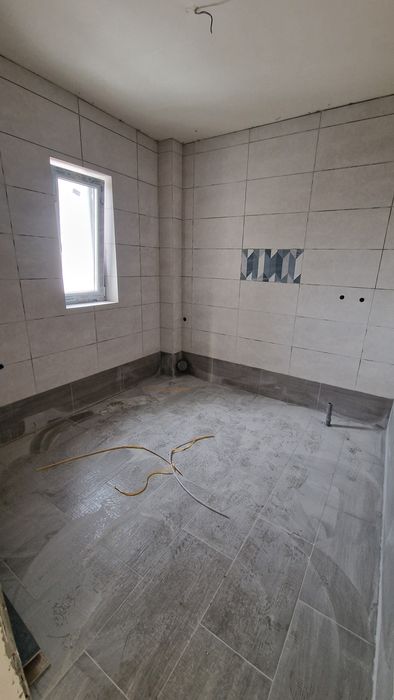 Comision 0! Apartament 2 camere la alb avansat, 54 mp plus balcon.