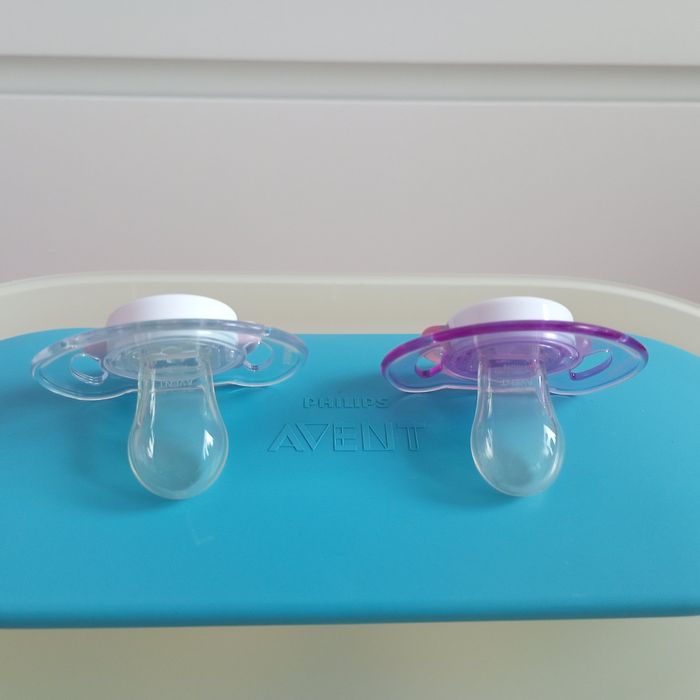 Стерилизатор Philips Avent