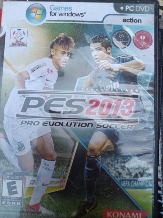 50+Диски с играми все по 1000 сум