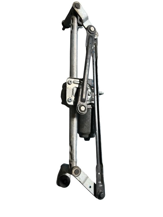 Ansamblu Stergator Seat Toledo Iv Kg3 2012 - >