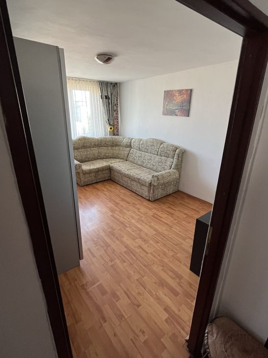 2 camere - Zona Rogerius