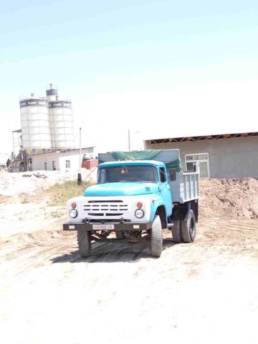 Компот kompot turpoq турпок глина шагал shagal qum кум хово xovo hovo