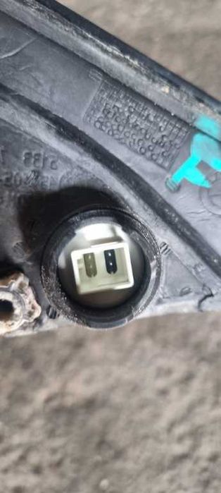 Oglinda stanga dreapta BMW seria 1 F21  Seria 2 F22 F87 F23