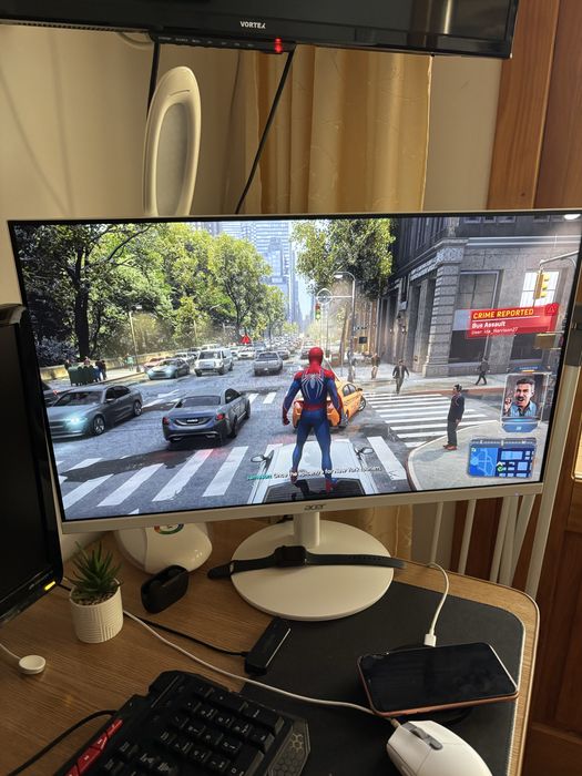 PlayStation5 Digital Edition 825 GB