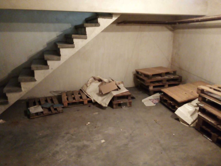 Дава се под наем Магазин в Пловдив, Христо Смирненски - 55 кв.м за 200 € - Снимка #15