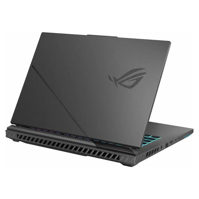 Asus Rog Strix G18 i9