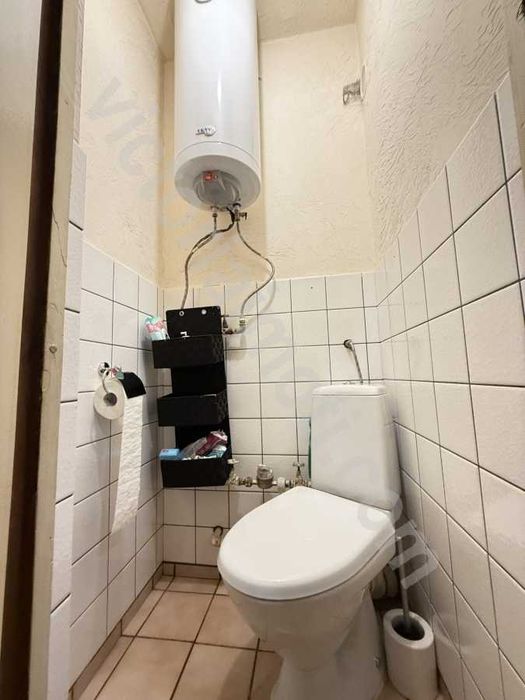 Продава се Тристаен апартамент в Велико Търново, Чолаковци - 84 кв.м за 1227 €/кв.м - Снимка #8