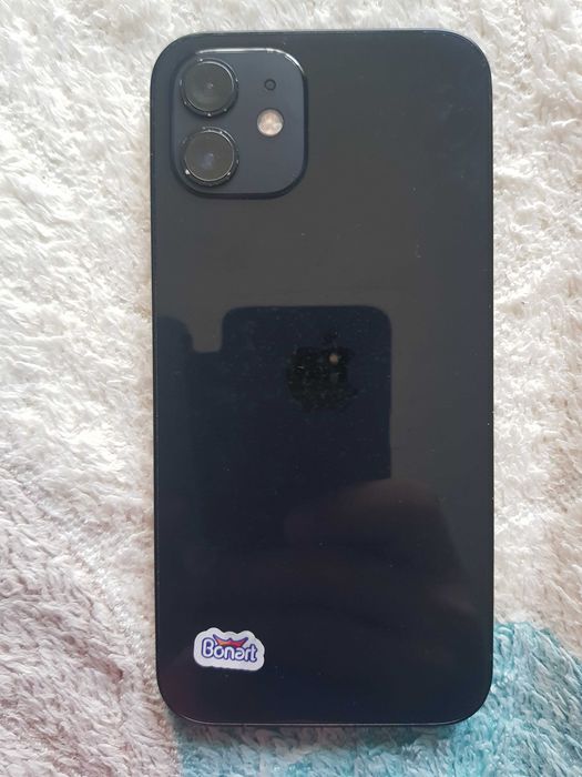 Telefon iphone 12