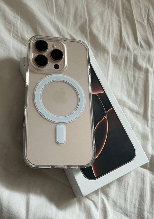 Iphone x va boshqa telefonlar