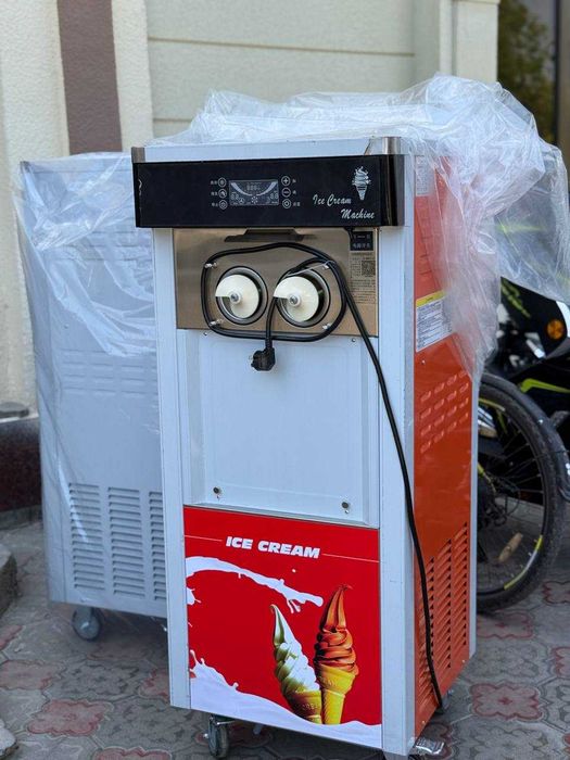 freyzir apparat фрейзер аппарат  220V