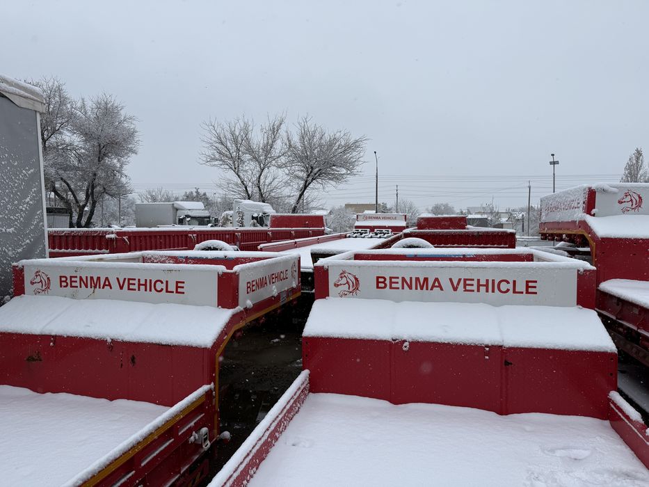 3/4/5/6 mostli trellerlar chegirmada