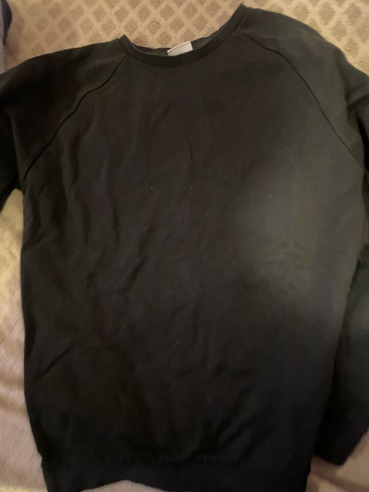 Лот детски блузи 10-11 г