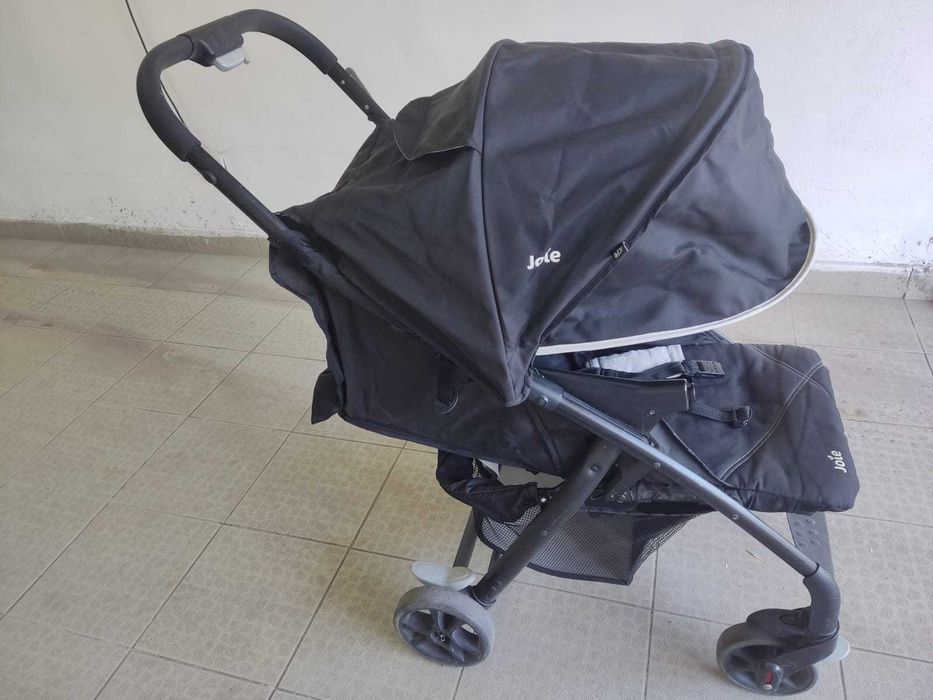 детские коляски в отличном состоянии