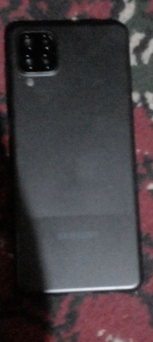 Samsung A12 64 tali