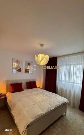 3 Camere de inchiriat | Titan | Centrala | Pet-Friendly| Metrou | Parc