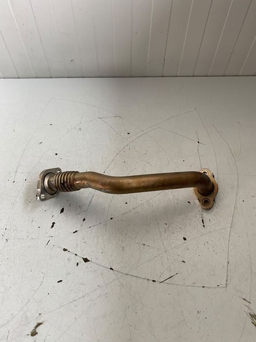 Conducta EGR VOLVO S60 V60 XC60 V40 S90 V90 XC40 32225133