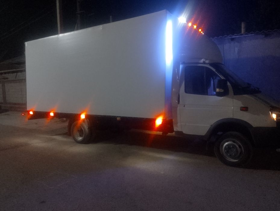 Сарыагаш кала ишинде журемиз