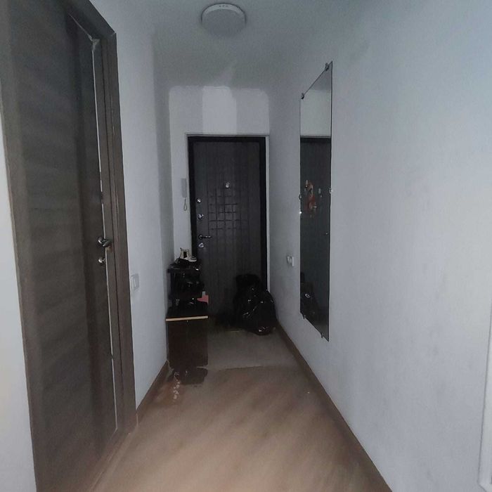 Продажа 3-комнатной квартиры