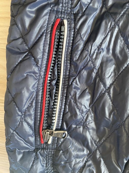 Детски елек за момче