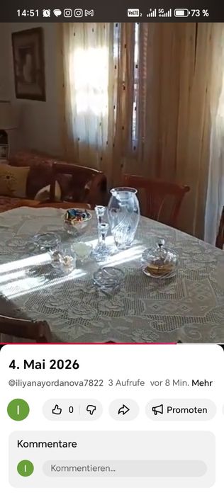 5стаен апартамен в Драма, Гърция
