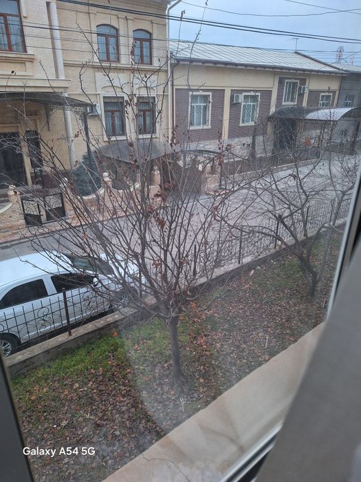 Юнус-Обод район хасанбойда хамкоробод кучасида 3 соток участка