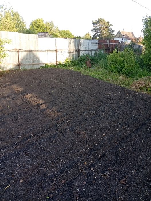 Продам дачу в новой-бухтарме