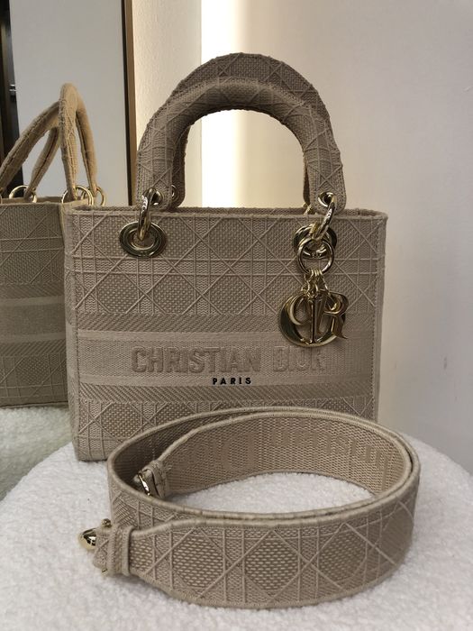 Сумки Марк Джейкобс, Майкл Корс, оригинал