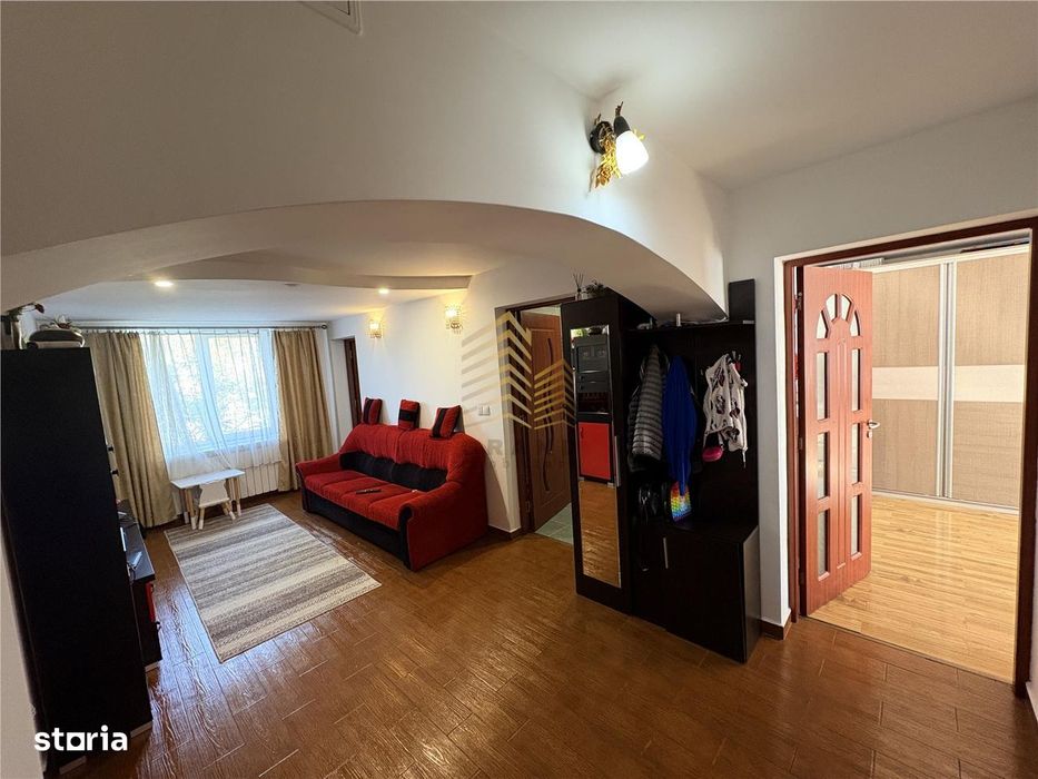 Apartament 3 Camere | Zona Sud