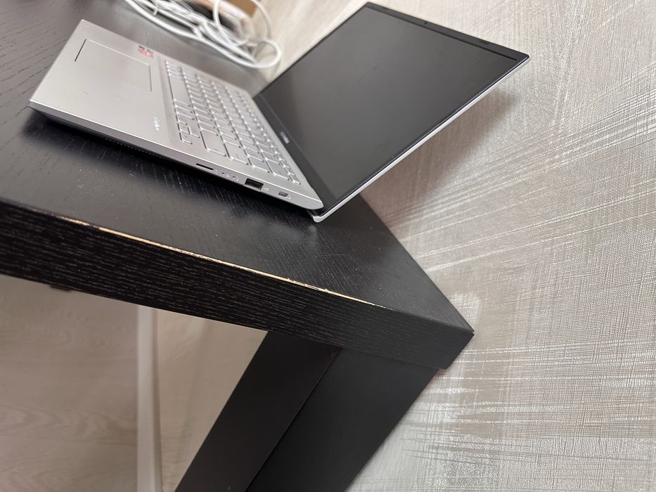 Продам ноутбук ASUS