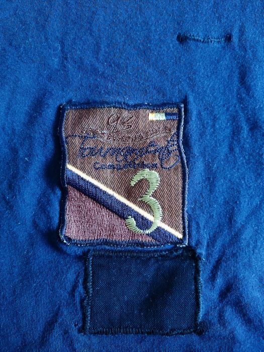 Оригинал Tommy Hilfiger