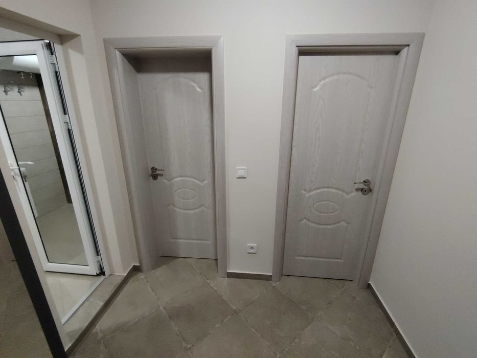 Дава се под наем Двустаен апартамент в София, Манастирски ливади - 68 кв.м за 800 € - Снимка #9