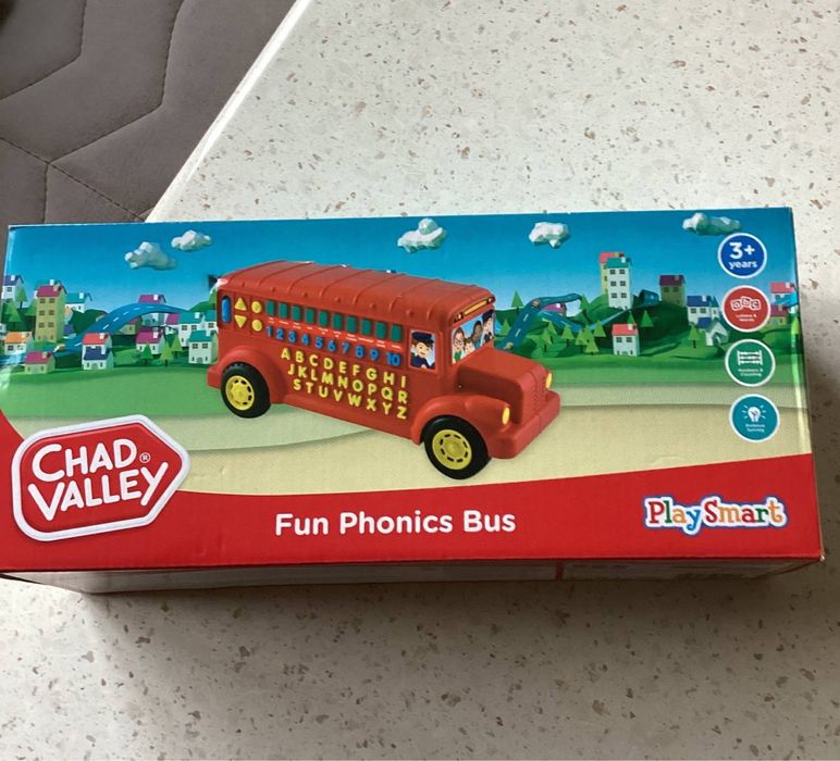 Oyinchoq chad Valley angliyan kegan