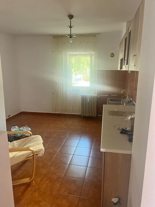 Apartament de vânzare cu 2 camere,Dr.Tr.Severin