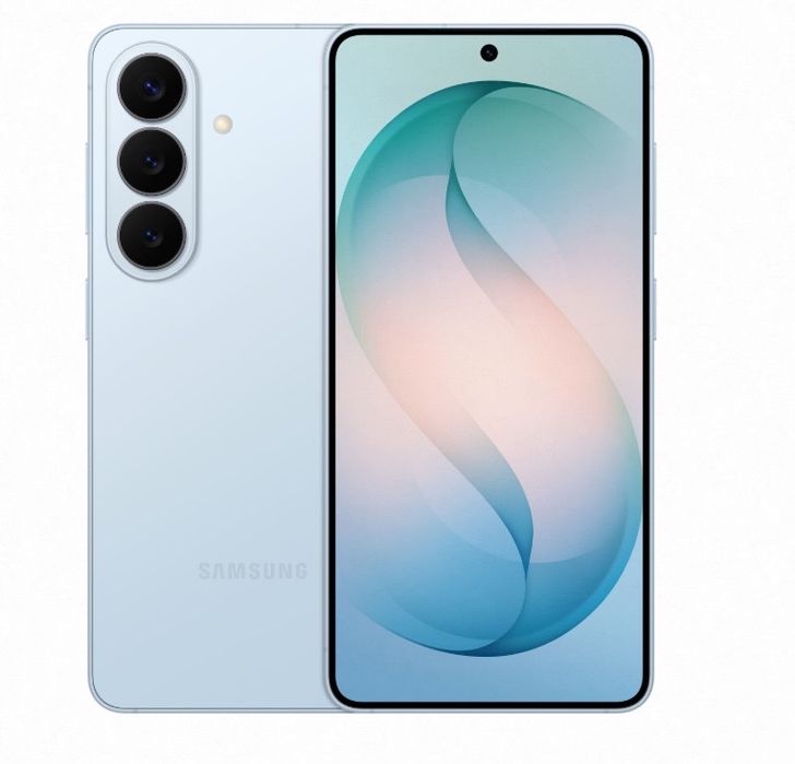 Самсунг S26+ 256/512