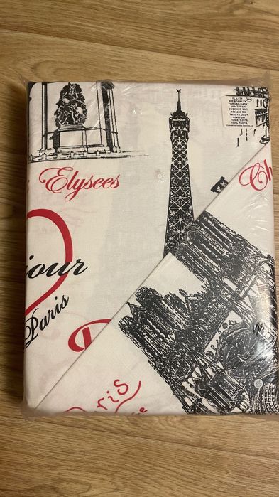 Туркменское постельное белье 100% хлопок