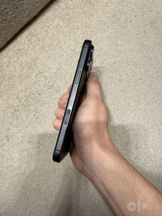 iphone 14 pro max 18 pro max korpus da