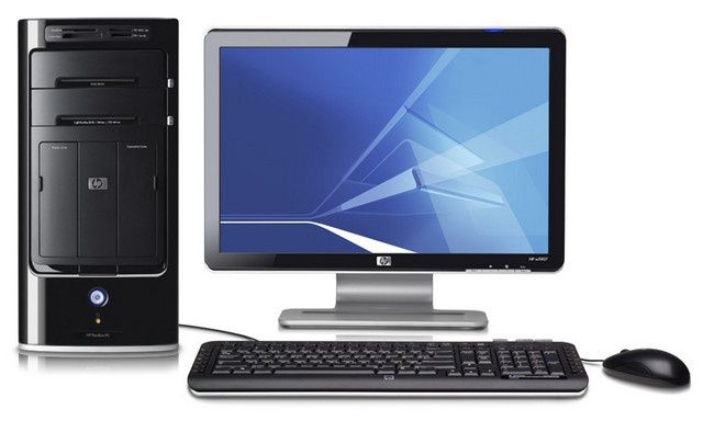 стол компьютерный