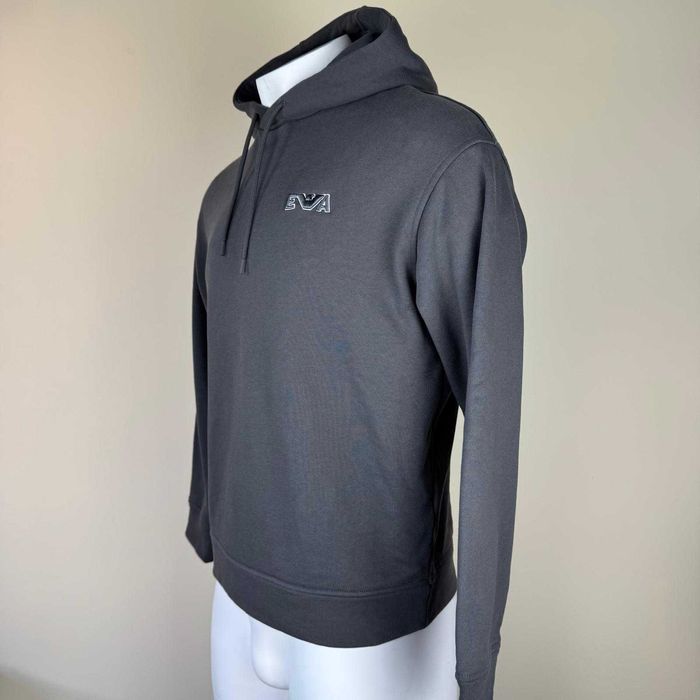Emporio Armani Hoodie