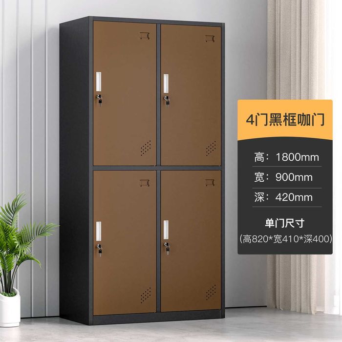 Sport, zavod razdivalka shkaflari / Шкафы для спортзалов и производств