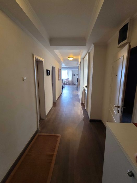 Hai la MARE! Apartament spatios si cochet!
