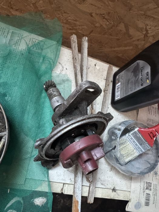 Запчасти тойота марк 2 90 и 100