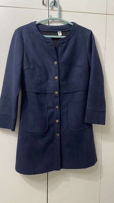 Куртка, кардиган