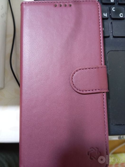 Xonor telefon yangi