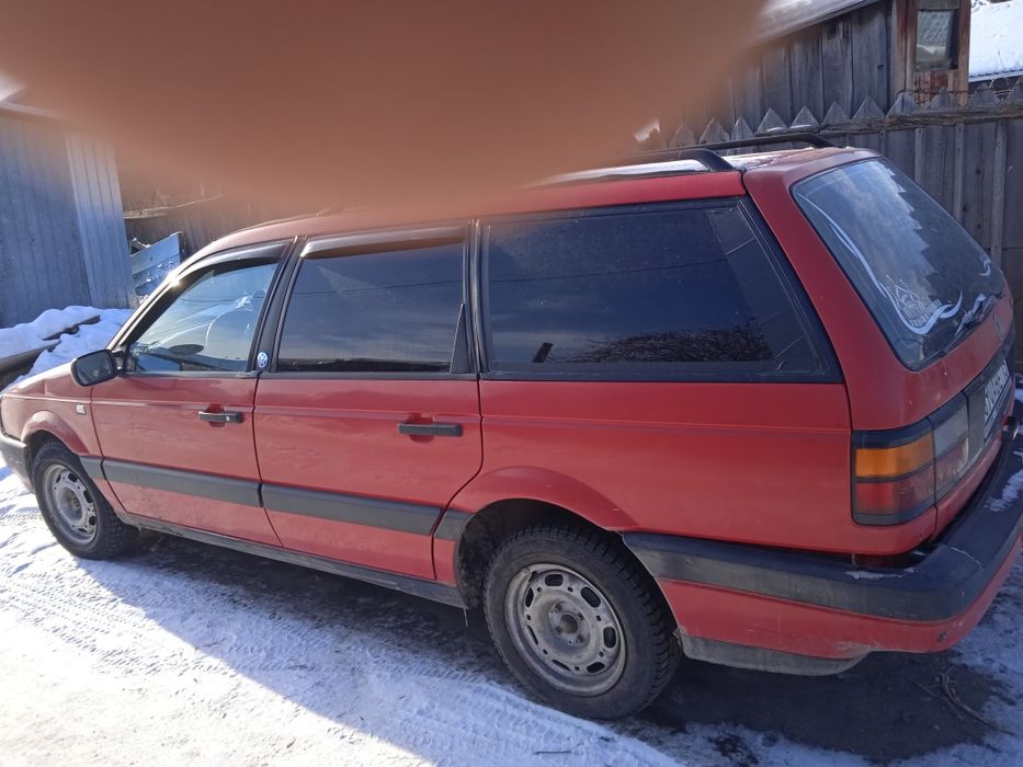 Продам или обмен.