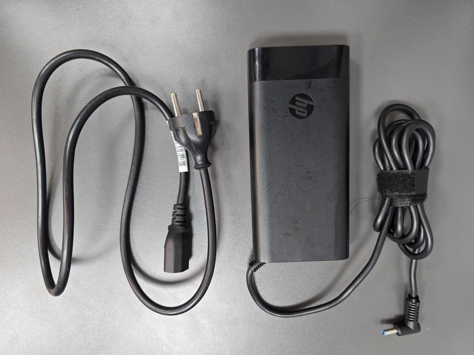 HP Victus 15 Ноутбук