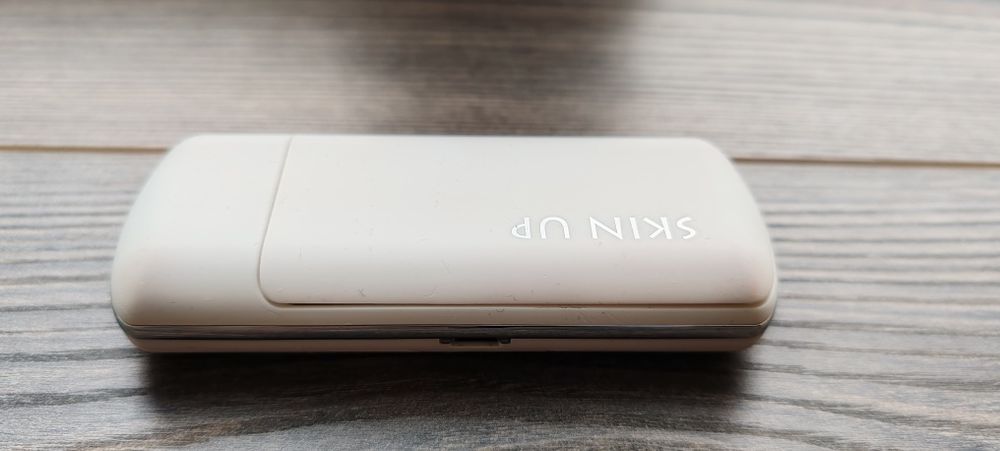 Козметично устройство "Skin Up"