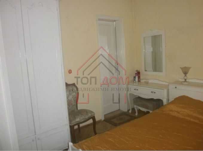 Дава се под наем Четиристаен апартамент в Варна, ВИНС - 90 кв.м за 816 € - Снимка #2