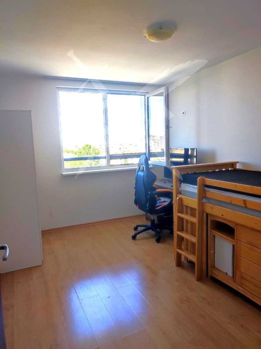 Продава се Тристаен апартамент в Пловдив, Южен - 94 кв.м за 1373 €/кв.м - Снимка #11