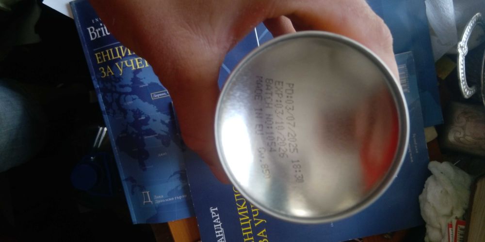 Продавам строительно лепило,пяна